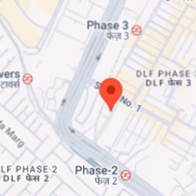 Dlf Cyber City Dlf Phase 3, Gurugram Image 8