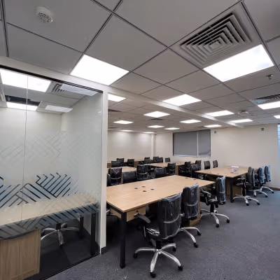 D65 Udyog Vihar Phase 5 Rd Udyog Vihar Sector 19, Gurugram Image 3