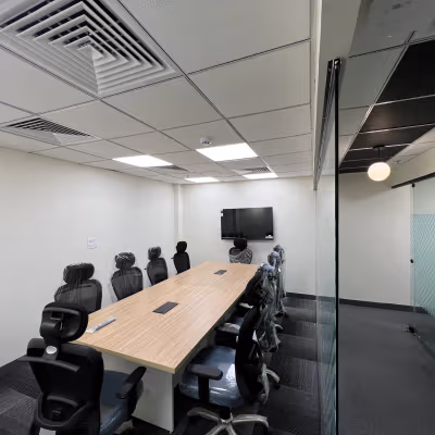 D65 Udyog Vihar Phase 5 Rd Udyog Vihar Sector 19, Gurugram Image 4