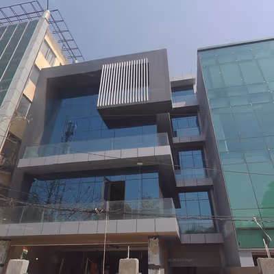 D65 Udyog Vihar Phase 5 Rd Udyog Vihar Sector 19, Gurugram Image 6