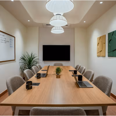 Airport Road Survey Number 235 Pune International Airport Area Lohegaon, Pune Image 5