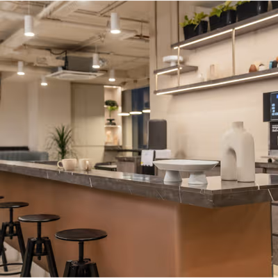 Sai Chowk Rd Laxman Nagar Balewadi, Pune Image 11