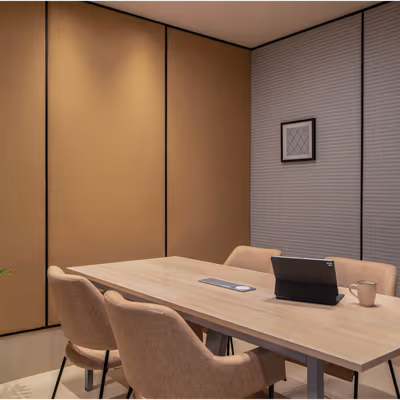 Sai Chowk Rd Laxman Nagar Balewadi, Pune Image 10