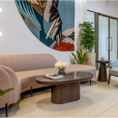 Sai Chowk Rd Laxman Nagar Balewadi, Pune Image 3