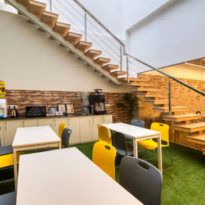 A-14/15 Dlf Phase 1 Sector 26a, Gurugram Image 7