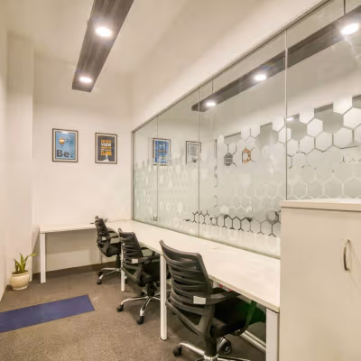 A-14/15 Dlf Phase 1 Sector 26a, Gurugram Image 1