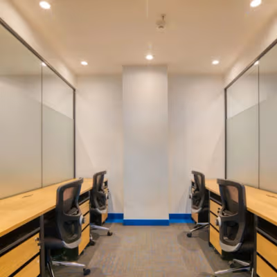 Mehrauli-gurgaon Rd A Block Dlf Phase 1, Gurugram Image 1