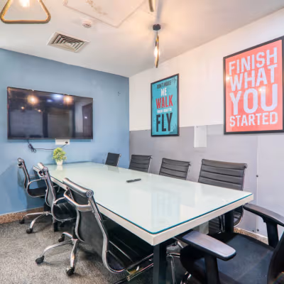 Plot No 113 Sector 44, Gurugram Image 2