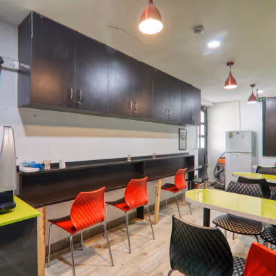 Plot No 113 Sector 44, Gurugram Image 4