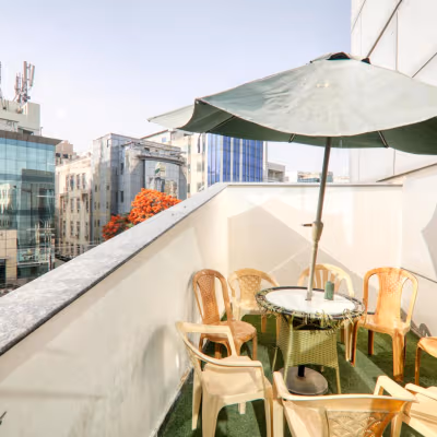 Plot No 113 Sector 44, Gurugram Image 5