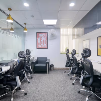 Plot No 113 Sector 44, Gurugram Image 1