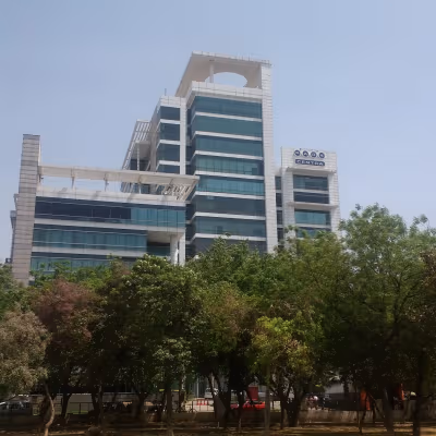 Jal Vayu Vihar Sector 30, Gurugram Image 5