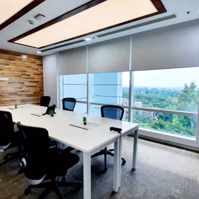 Jal Vayu Vihar Sector 30, Gurugram Image 2