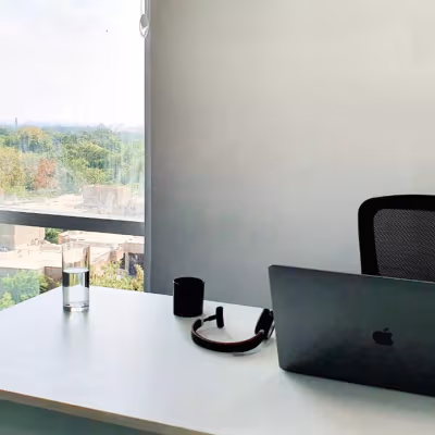 Jal Vayu Vihar Sector 30, Gurugram Image 1