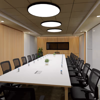 Plot No 86 Institutional Area Sector 32, Gurugram Image 5