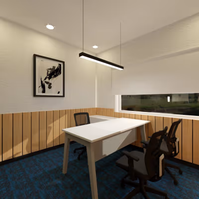 Plot No 86 Institutional Area Sector 32, Gurugram Image 1