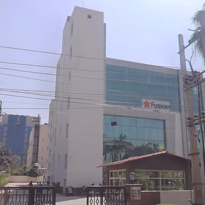 Plot No 86 Institutional Area Sector 32, Gurugram Image 6