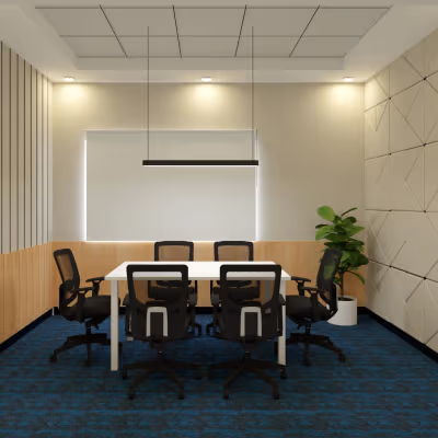 Plot No 86 Institutional Area Sector 32, Gurugram Image 4