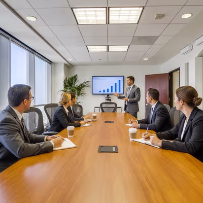 100 Wilshire Blvd, Santa Monica Image 22