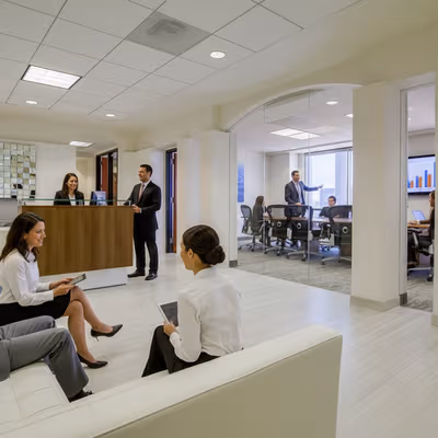 100 Wilshire Blvd, Santa Monica Image 26