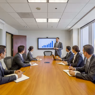 100 Wilshire Blvd, Santa Monica Image 27