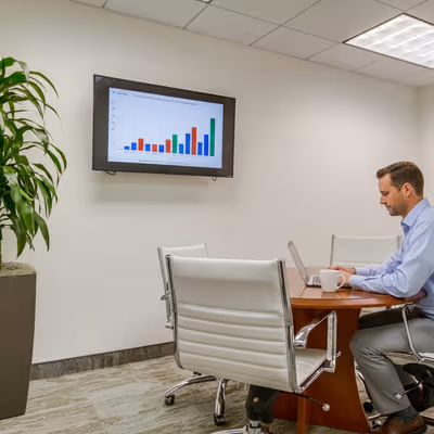 100 Wilshire Blvd, Santa Monica Image 28