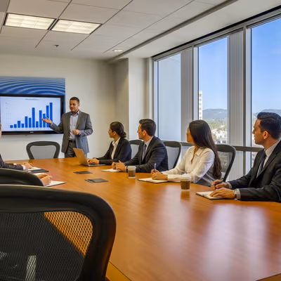 100 Wilshire Blvd, Santa Monica Image 31