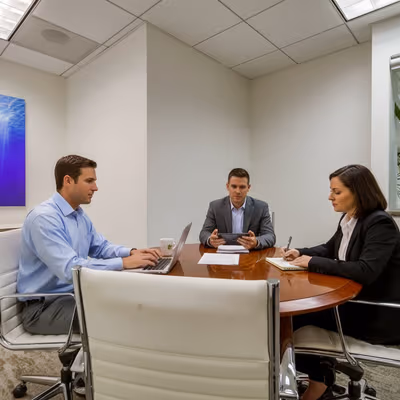 100 Wilshire Blvd, Santa Monica Image 33