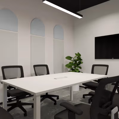 Nh-8 Ambience Island Dlf-3 Sector 24, Gurugram Image 3