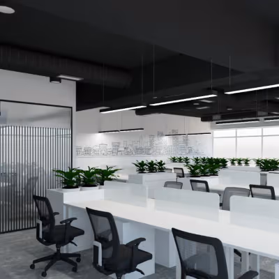 Nh-8 Ambience Island Dlf-3 Sector 24, Gurugram Image 2