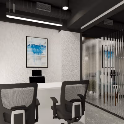 Nh-8 Ambience Island Dlf-3 Sector 24, Gurugram Image 1