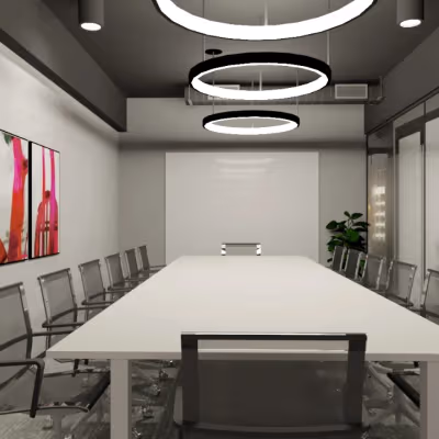 Nh-8 Ambience Island Dlf-3 Sector 24, Gurugram Image 4