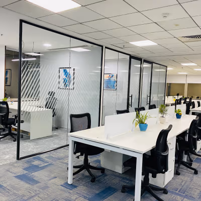 Plot No 35p Sector 44 Rd Sector 44, Gurugram Image 2