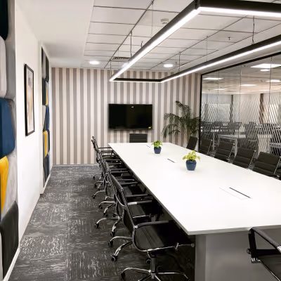 Plot No 35p Sector 44 Rd Sector 44, Gurugram Image 3