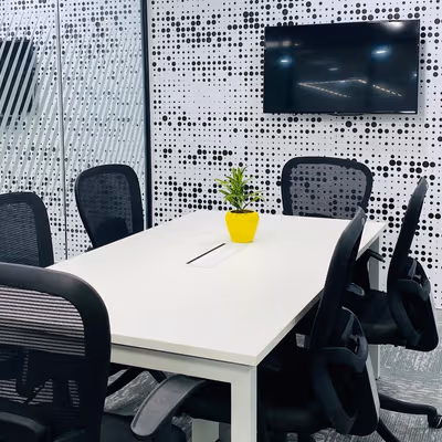 Plot No 35p Sector 44 Rd Sector 44, Gurugram Image 4