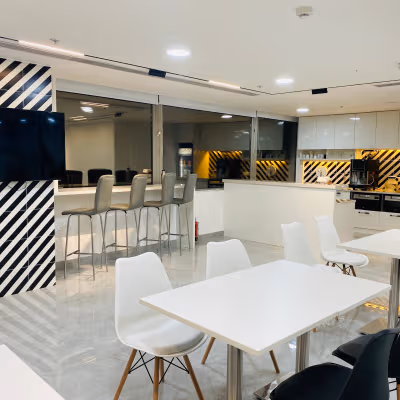 Plot No 35p Sector 44 Rd Sector 44, Gurugram Image 5