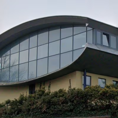 Oakham Business Park Hamilton Way, Mansfield Image 7