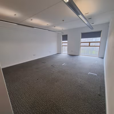 51 Frederick Rd, Salford Image 9