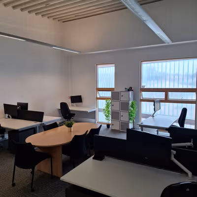 51 Frederick Rd, Salford Image 2