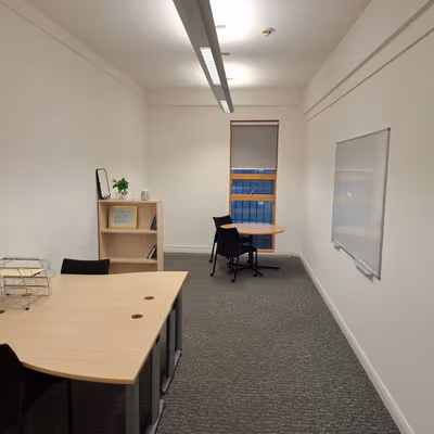 51 Frederick Rd, Salford Image 3