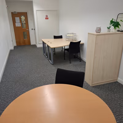 51 Frederick Rd, Salford Image 4