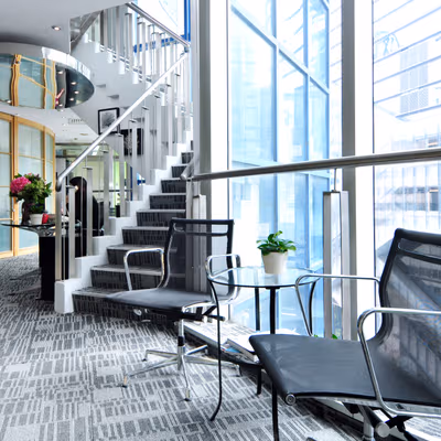 505 Hennessy Road, Causeway Bay Image 11