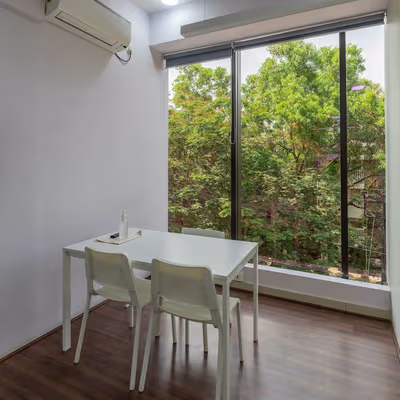 1794/36/3 ​27th Main Road ​near Power Station 2nd Sector Hsr Layout, Bengaluru Image 11