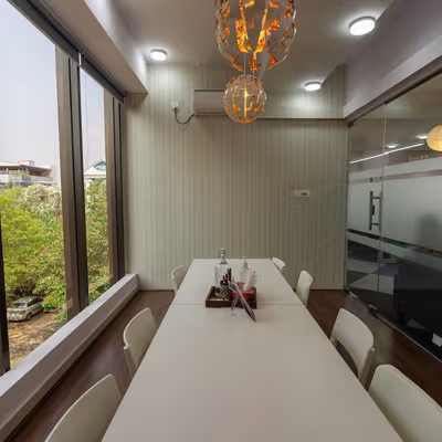 1794/36/3 ​27th Main Road ​near Power Station 2nd Sector Hsr Layout, Bengaluru Image 8