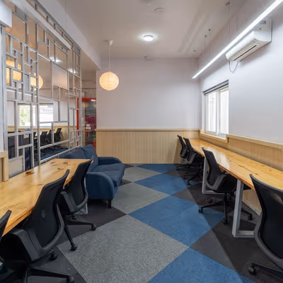 1794/36/3 ​27th Main Road ​near Power Station 2nd Sector Hsr Layout, Bengaluru Image 4