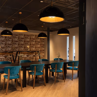 9 Gateway Court, Dalmarnock Image 2