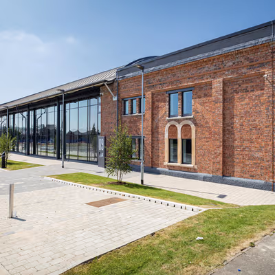 9 Gateway Court, Dalmarnock Image 6