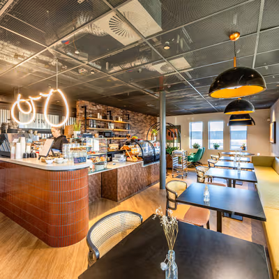 9 Gateway Court, Dalmarnock Image 3