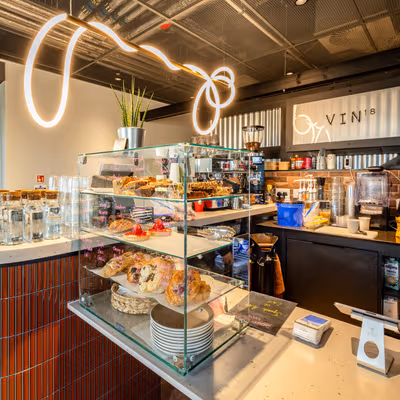 9 Gateway Court, Dalmarnock Image 7