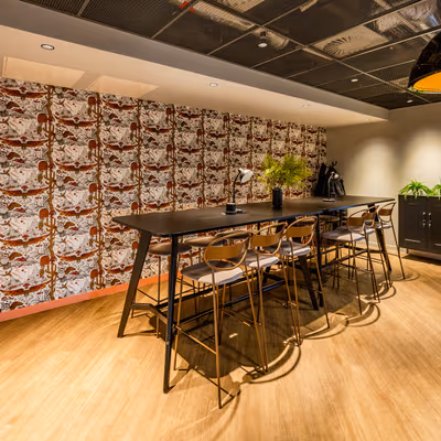 9 Gateway Court, Dalmarnock Image 9